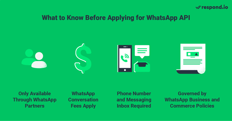 WhatsApp怎么注册企业号? 登录界面截图