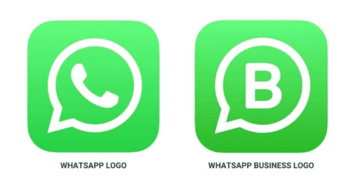 怎么把WhatsApp添加到桌面？ 说明图片