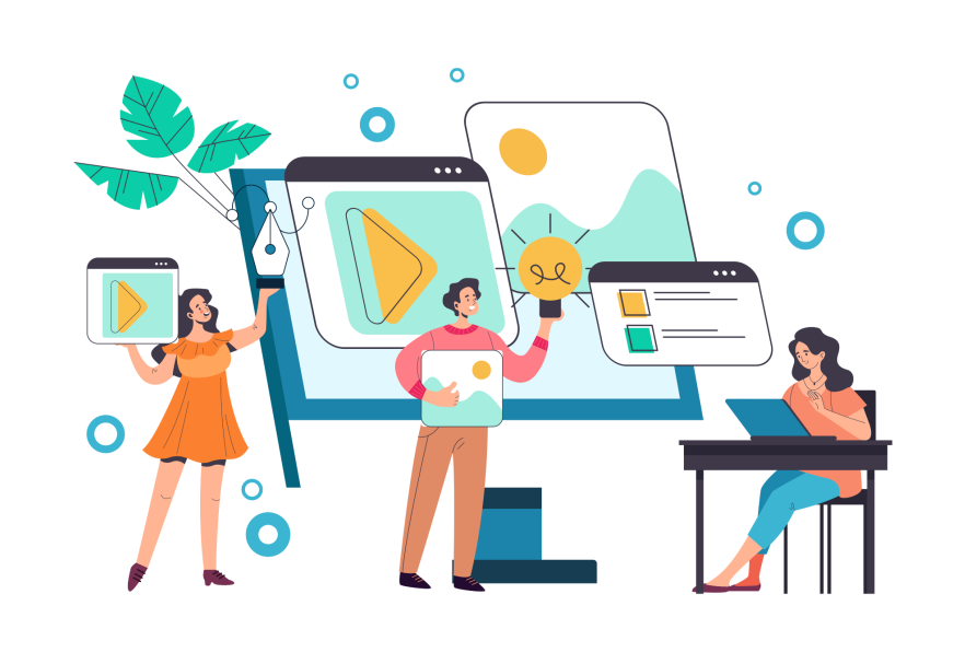 WhatsApp的归档是什么意思？ 页面展示图