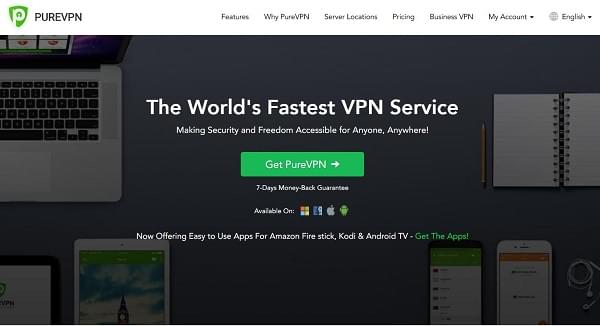 回国能用WhatsApp吗？ 使用教程图