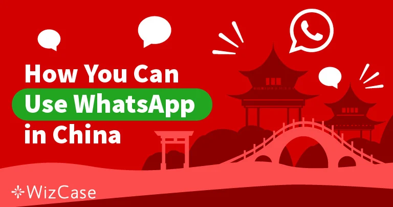 在中国大陆如何更新WhatsApp？