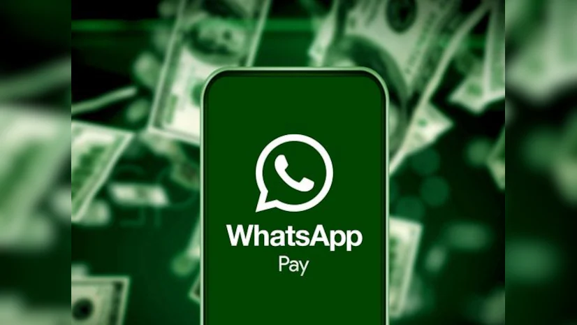 怎么把WhatsApp的聊天记录导出来？ 页面展示图