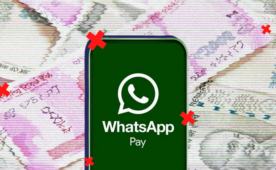 WhatsApp可以多个设备登录吗? 示意图
