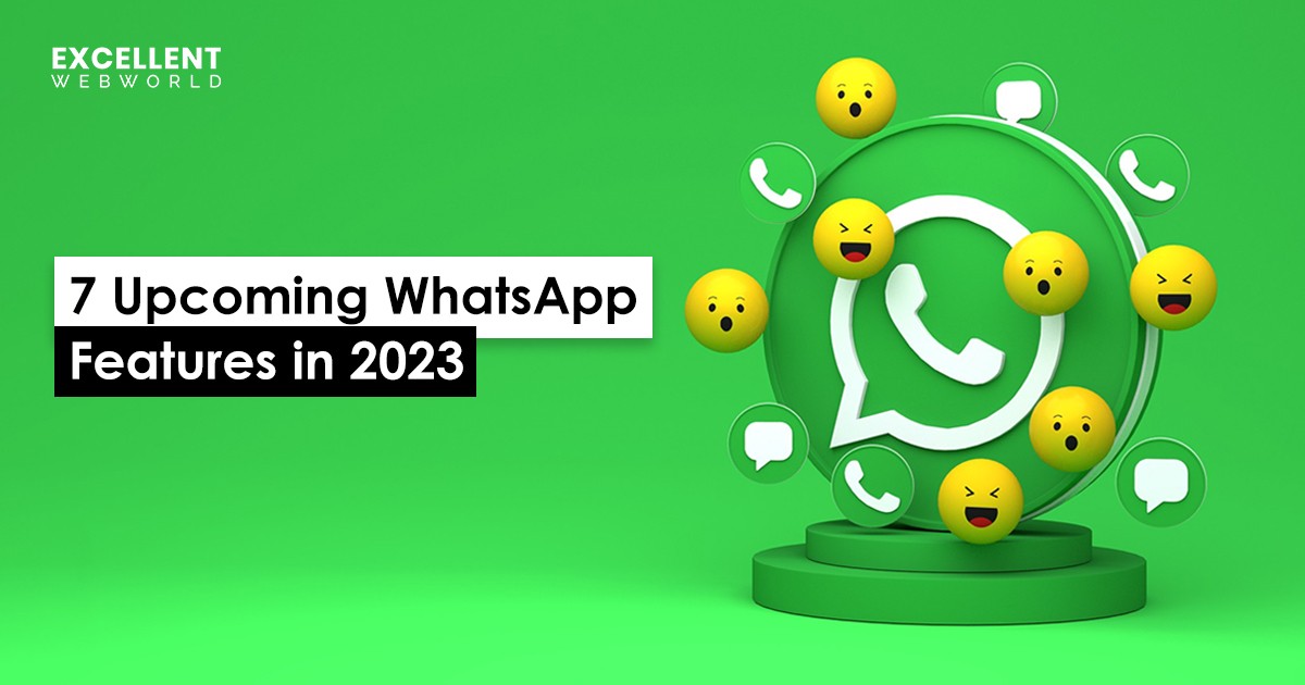 如何下载 WhatsApp电脑版 ? 步骤截图