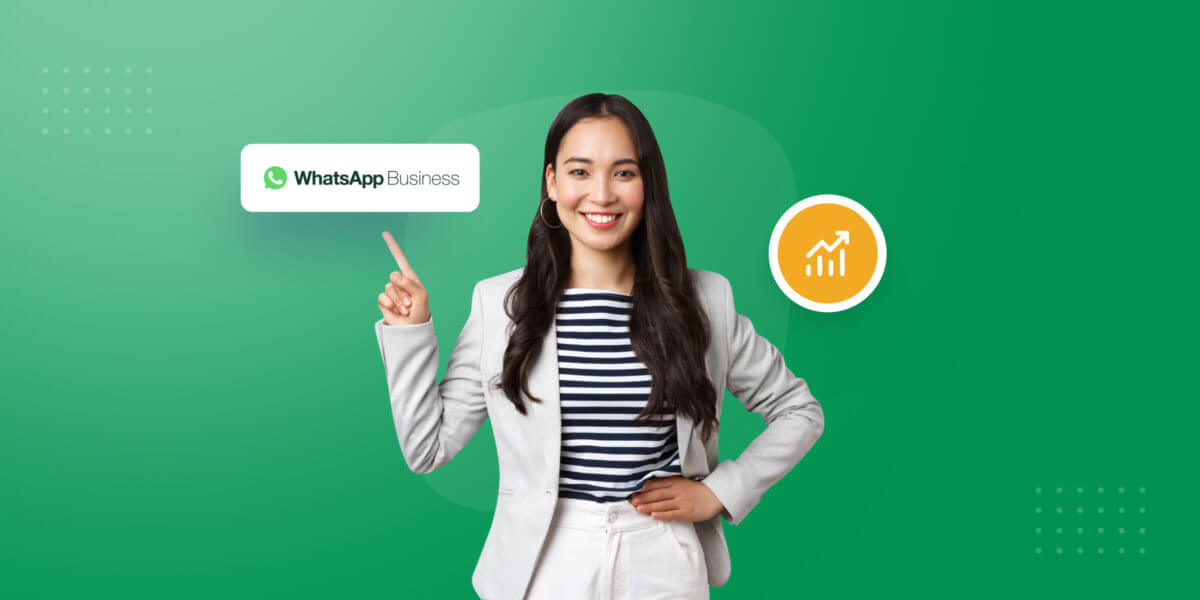  WhatsApp电脑版 可以加人吗？ 功能展示图