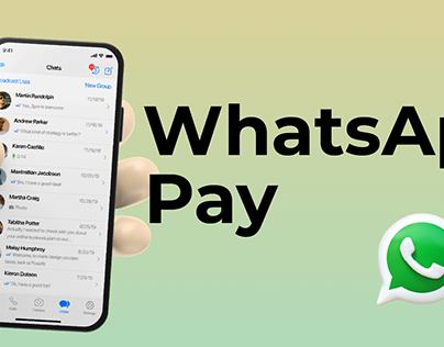 WhatsAppPC 使用教程图