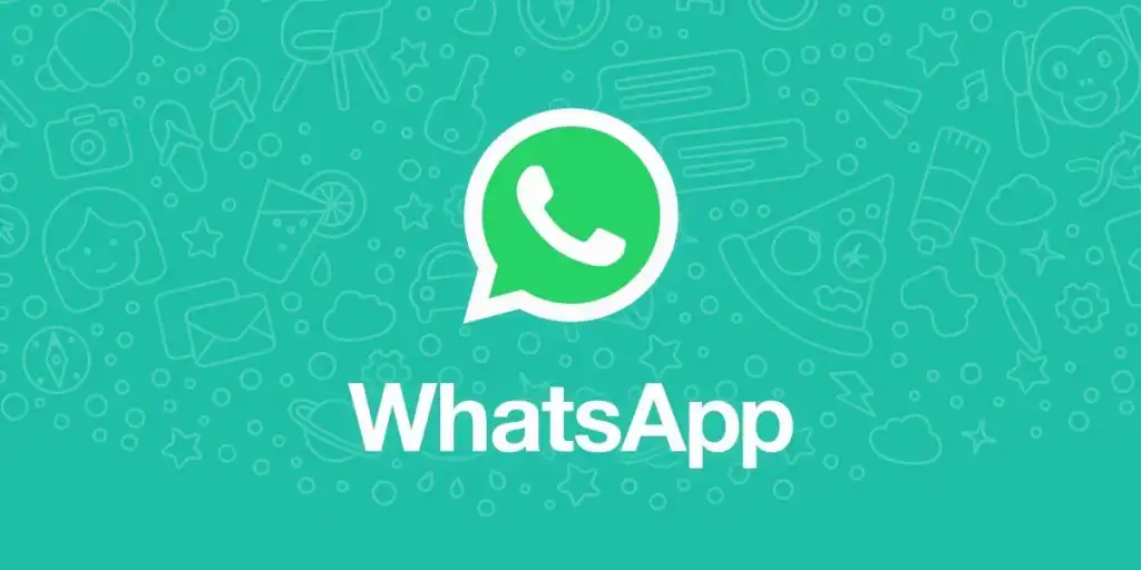 WhatsApp提示非官方版本怎么办？ 使用教程图