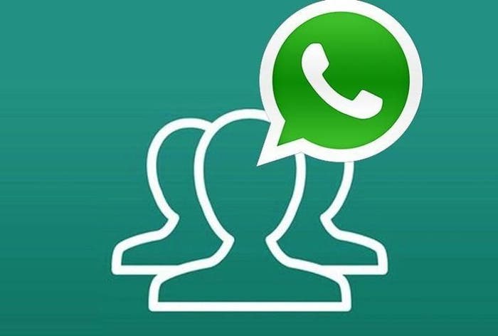WhatsApp下载不了怎么办？ 说明图片