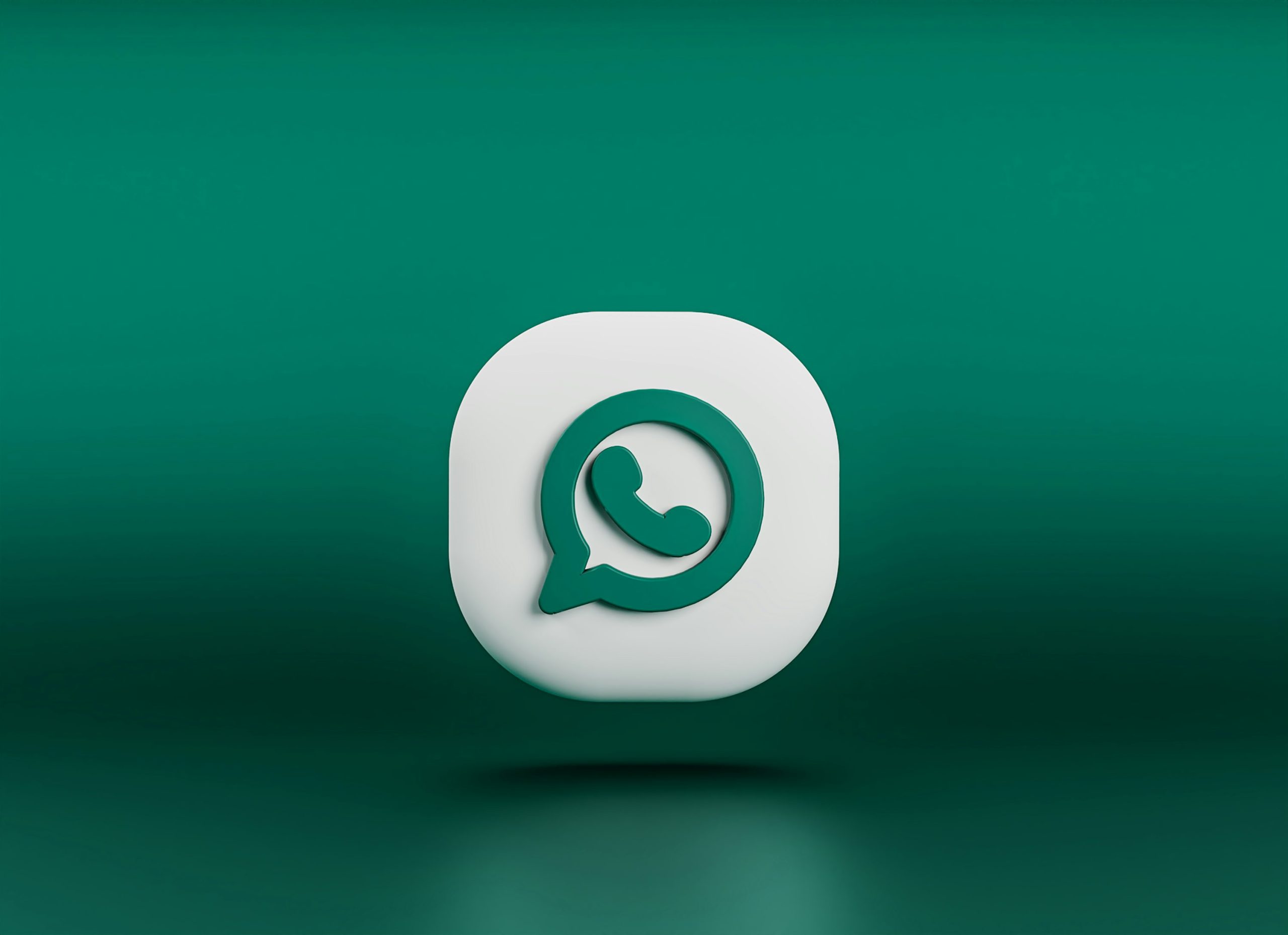 如何同时登陆2个WhatsApp？ 说明图片