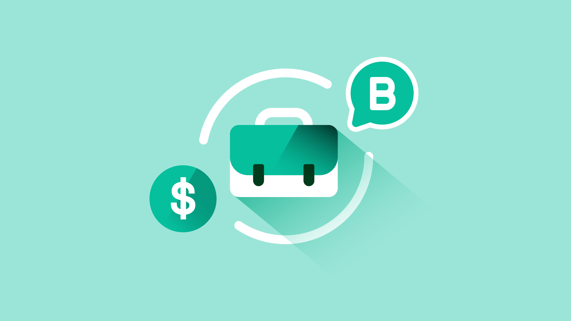 如何更改WhatsApp头像? 示意图