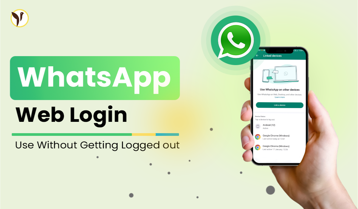 WhatsApp能修改聊天背景吗？ 功能展示图