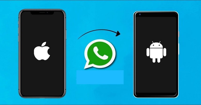 怎么把WhatsApp的聊天记录导出来？