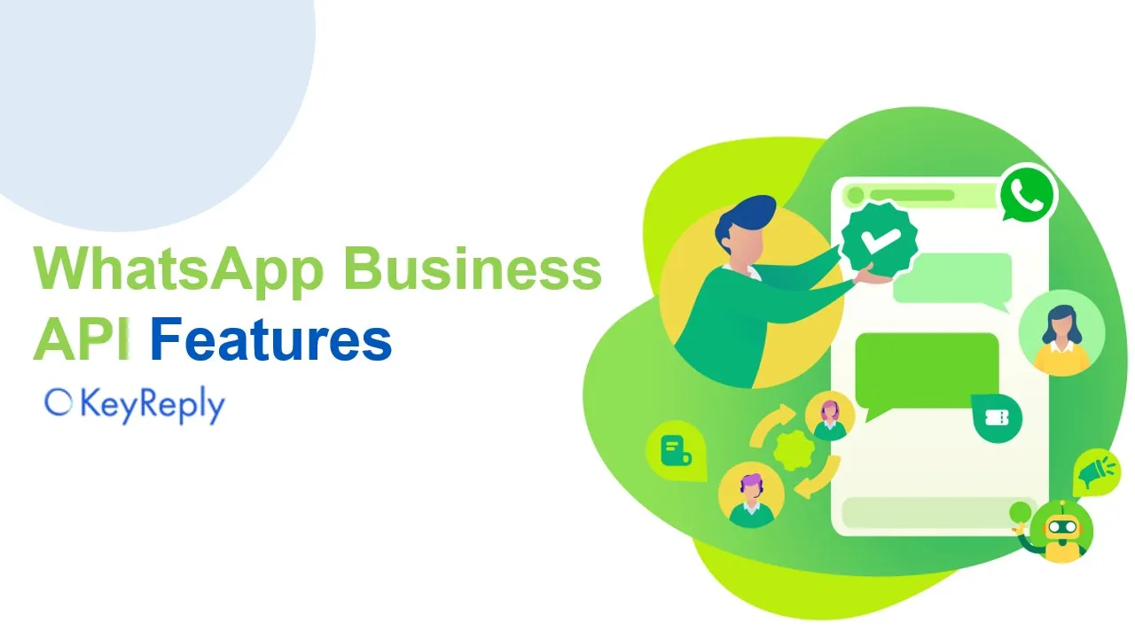 如何恢复WhatsApp的照片? 步骤截图