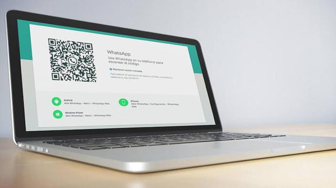怎么在PC上下载WhatsApp？ 示意图