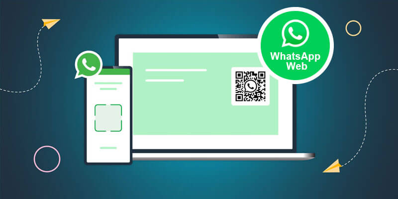 怎么创建WhatsApp群组？ 使用教程图