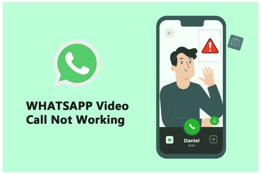WhatsApp消息自毁如何设置？ 登录界面截图