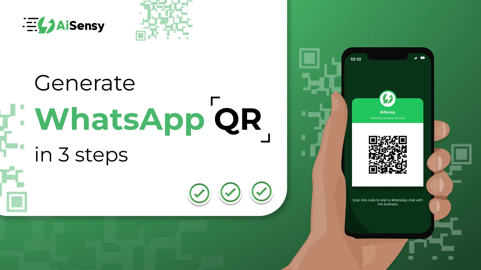 WhatsApp中文版搜索功能在哪？ 页面展示图