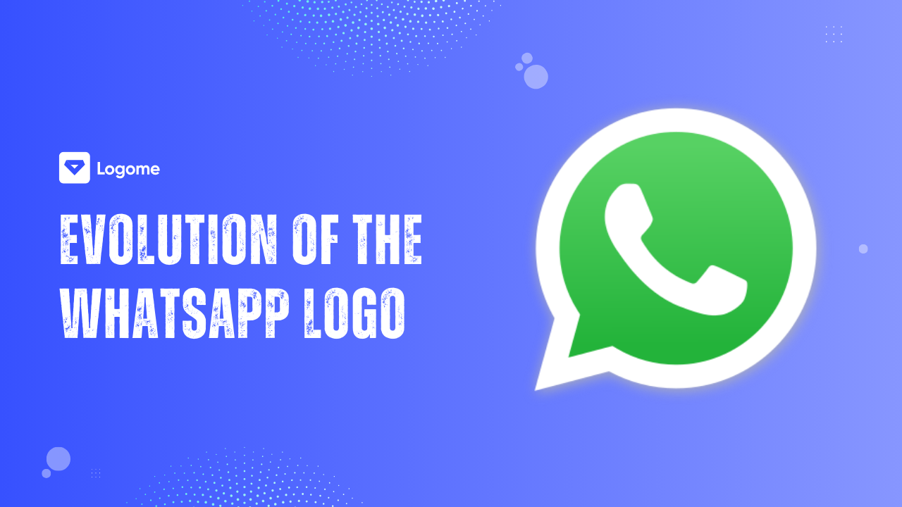 为什么WhatsApp中文版消息延迟？ 功能展示图