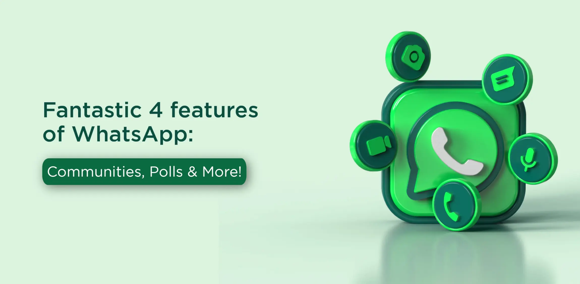 WhatsApp中文版 web如何设置自动下载？ 使用教程图