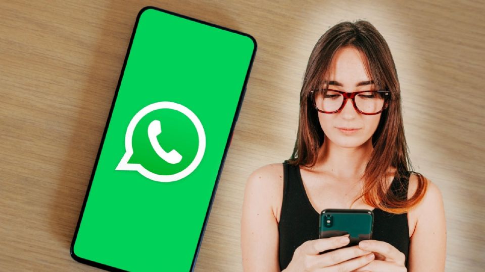 whatsapp web怎么发送位置? 页面展示图