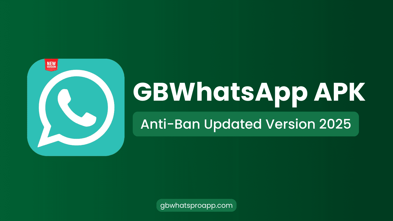 whatsapp web怎么发送位置? 使用教程图