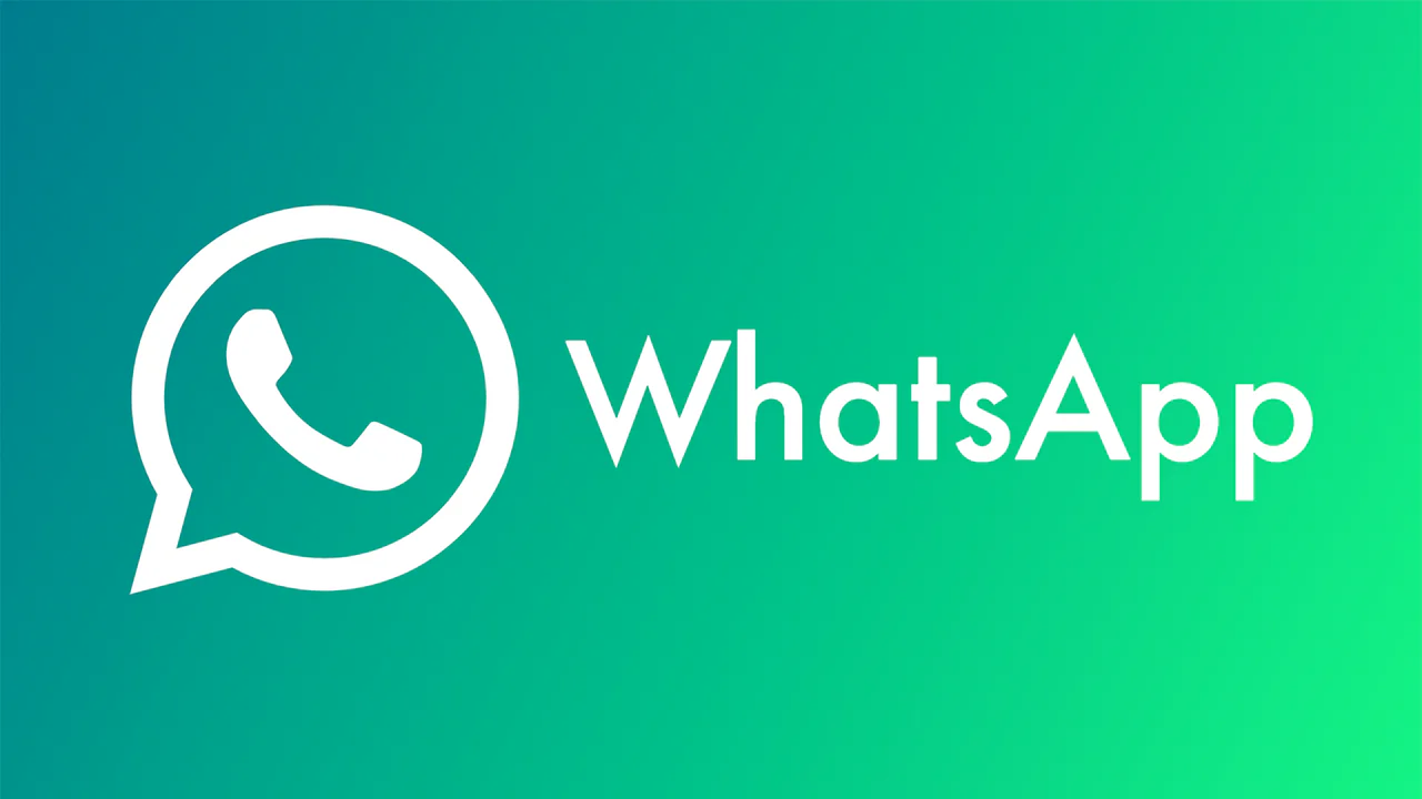 WhatsApp支持视频通话吗? 操作界面图