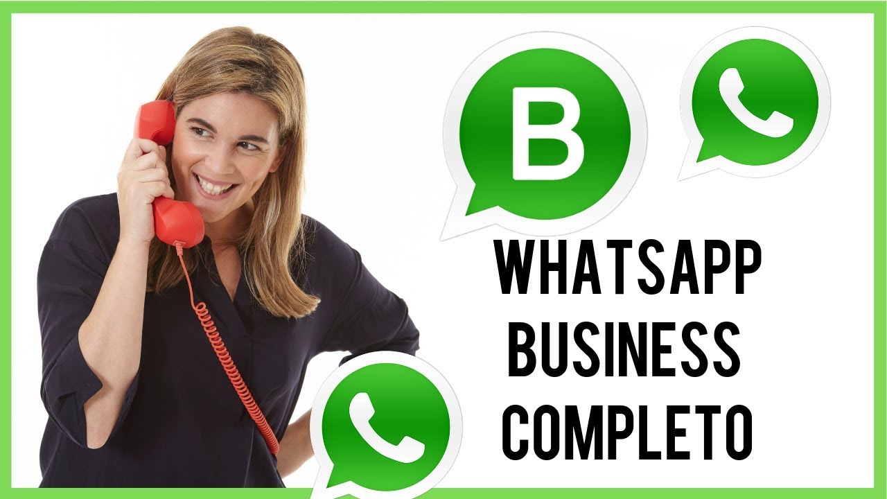 如何注销WhatsApp Business账号？ 示意图