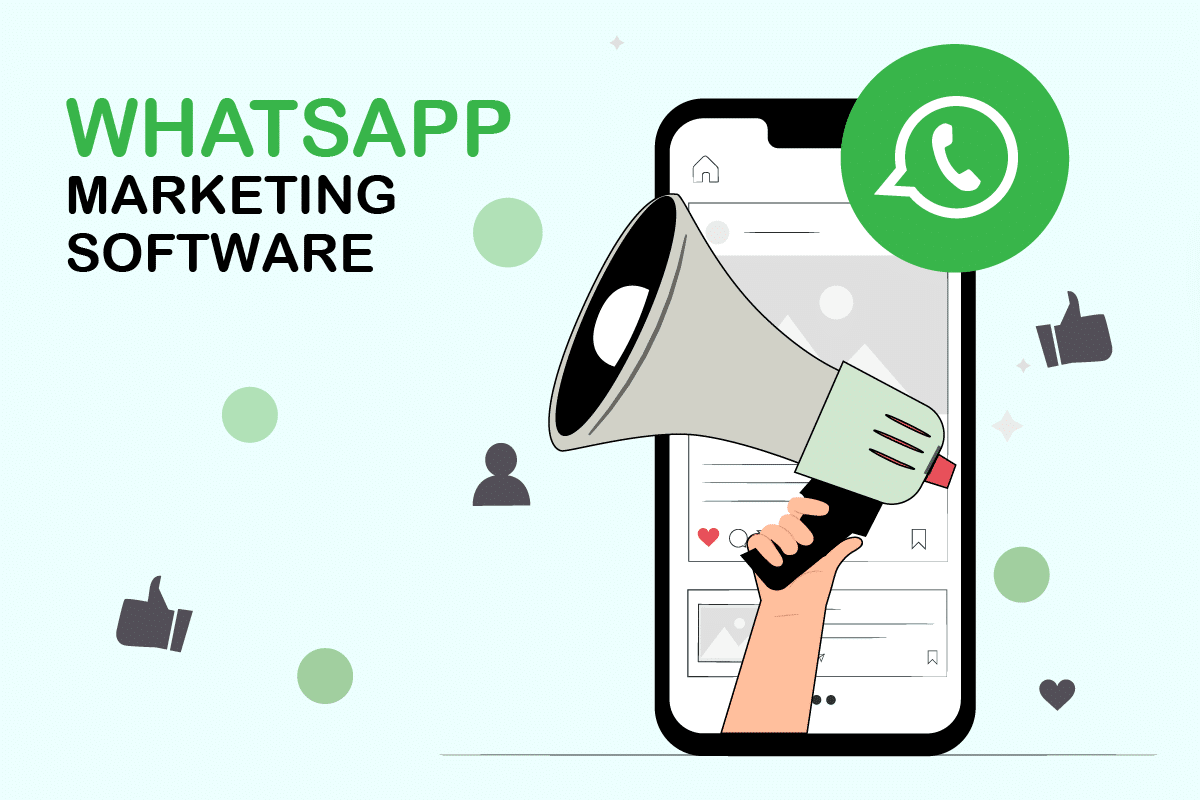WhatsApp怎么拉黑对方？ 使用教程图