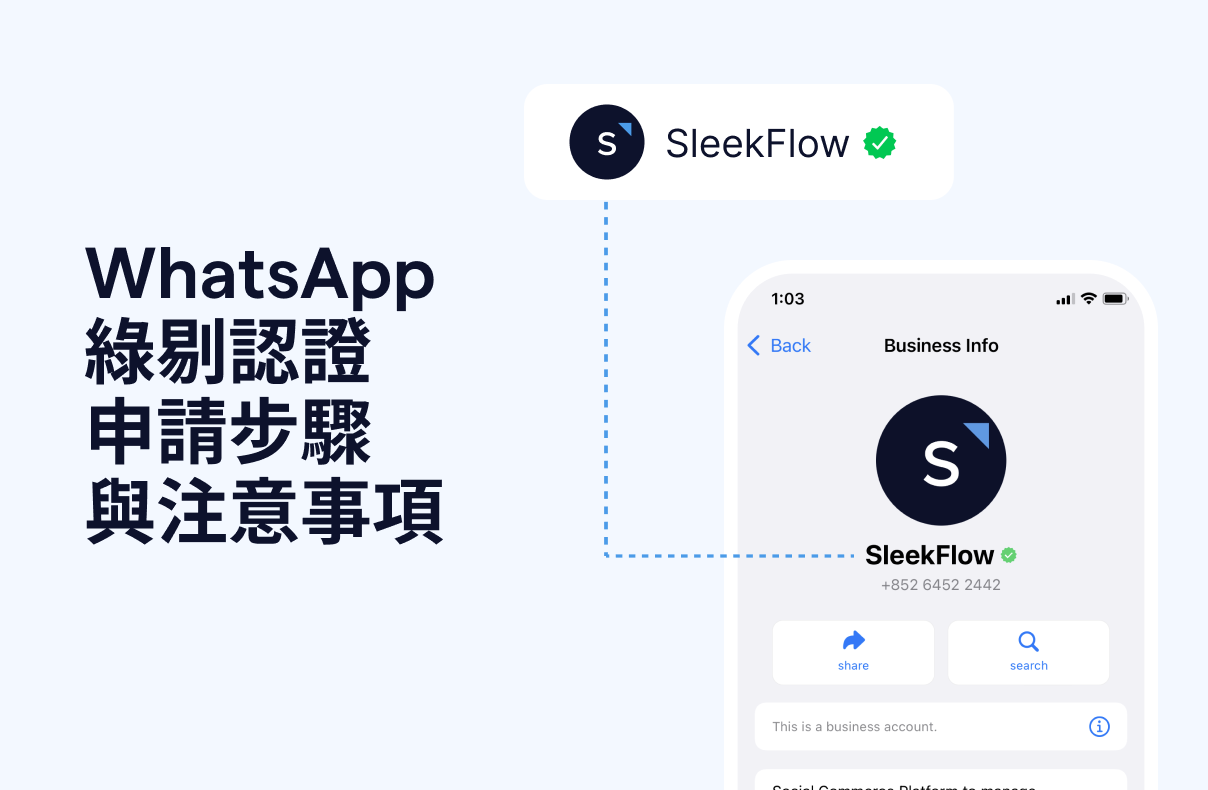 怎么样申请WhatsApp？ 使用教程图