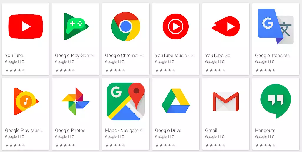 如何在手机上安装WhatsApp? 页面展示图