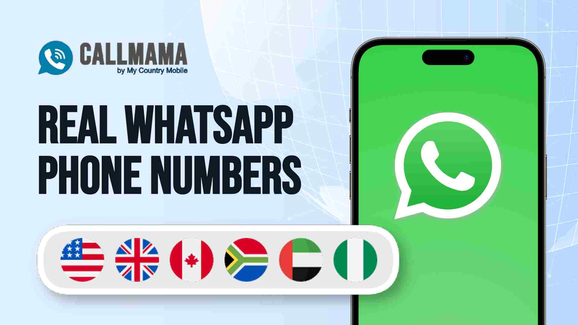  WhatsApp电脑版 哪个国家用的比较多？ 示意图