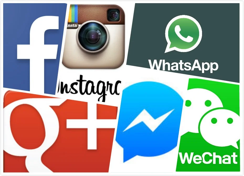  WhatsApp电脑版 哪个国家用的比较多？ 使用教程图