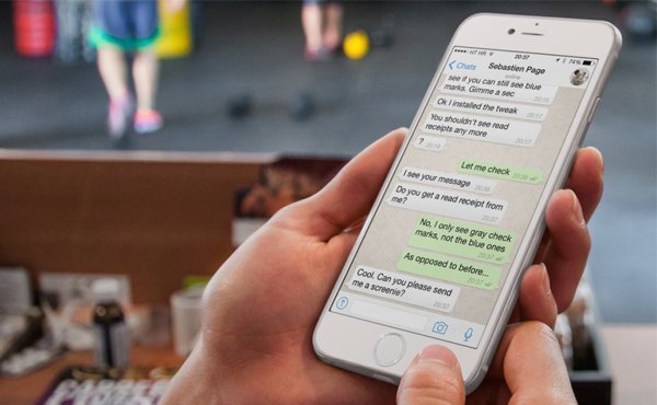  WhatsApp电脑版 哪个国家用的比较多？ 页面展示图