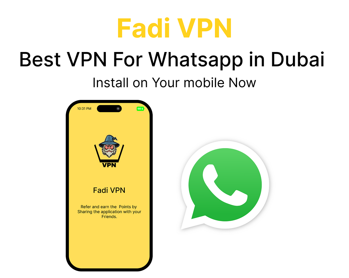 WhatsApp中文版有地区限制吗？ 示意图