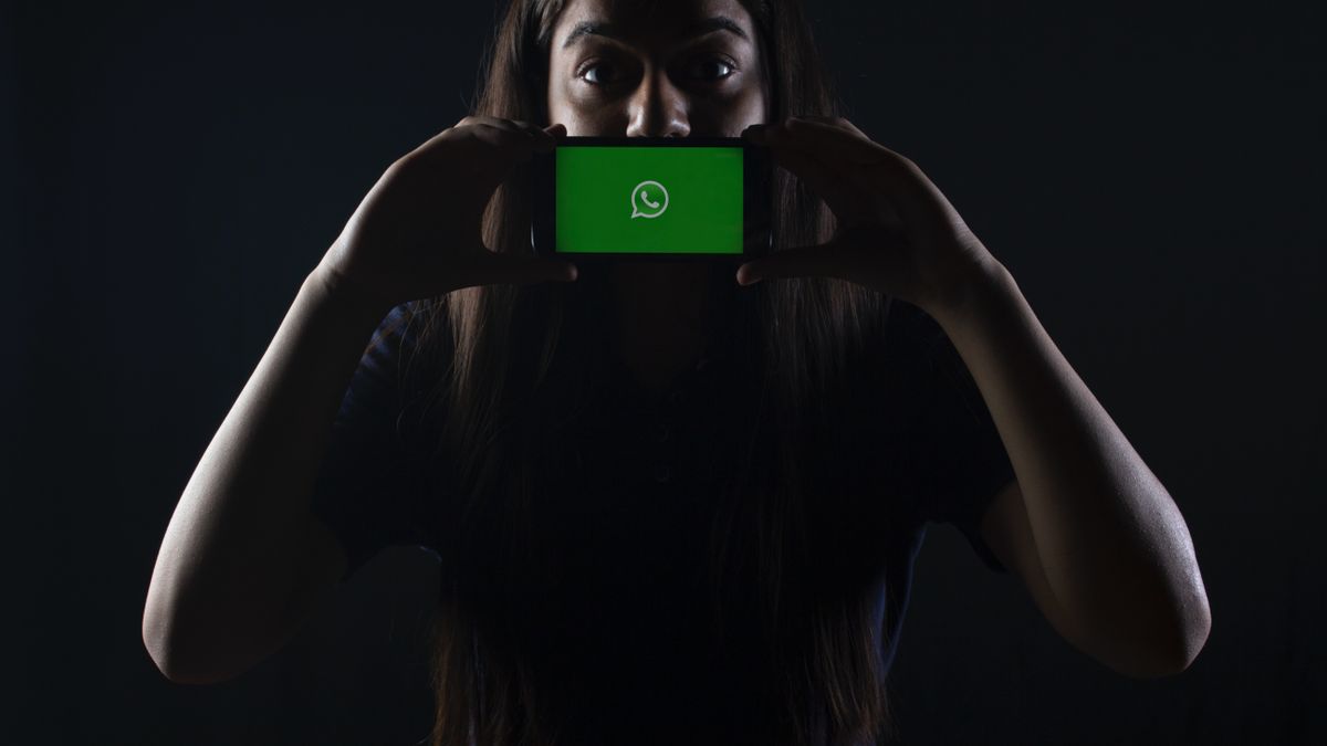 哪里可以下载WhatsApp？