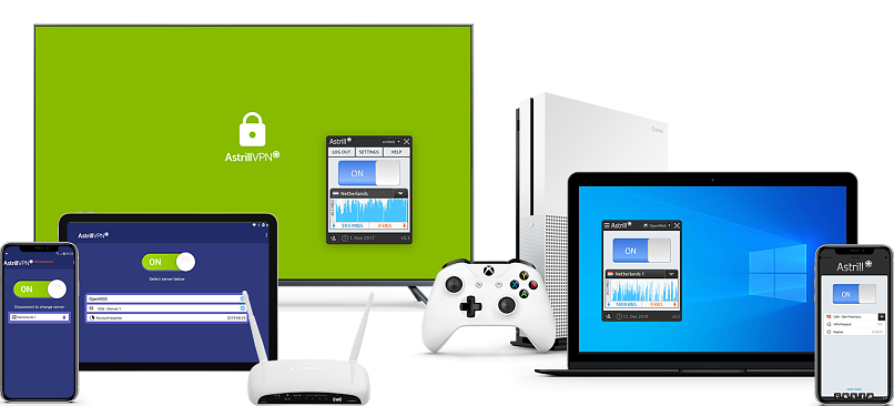 中国大陆旅游可以用WhatsApp中文版吗？ 登录界面截图