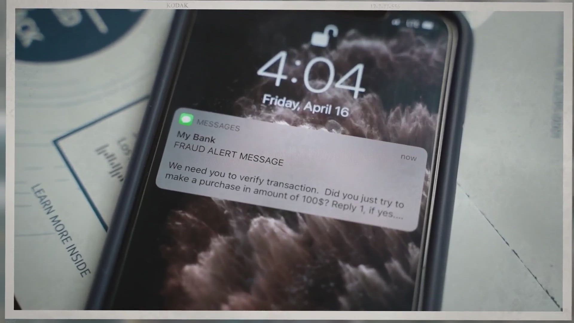 在中国大陆如何使用WhatsApp？