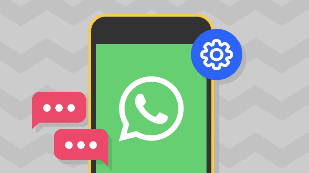 为什么中国大陆不能用WhatsApp中文版？