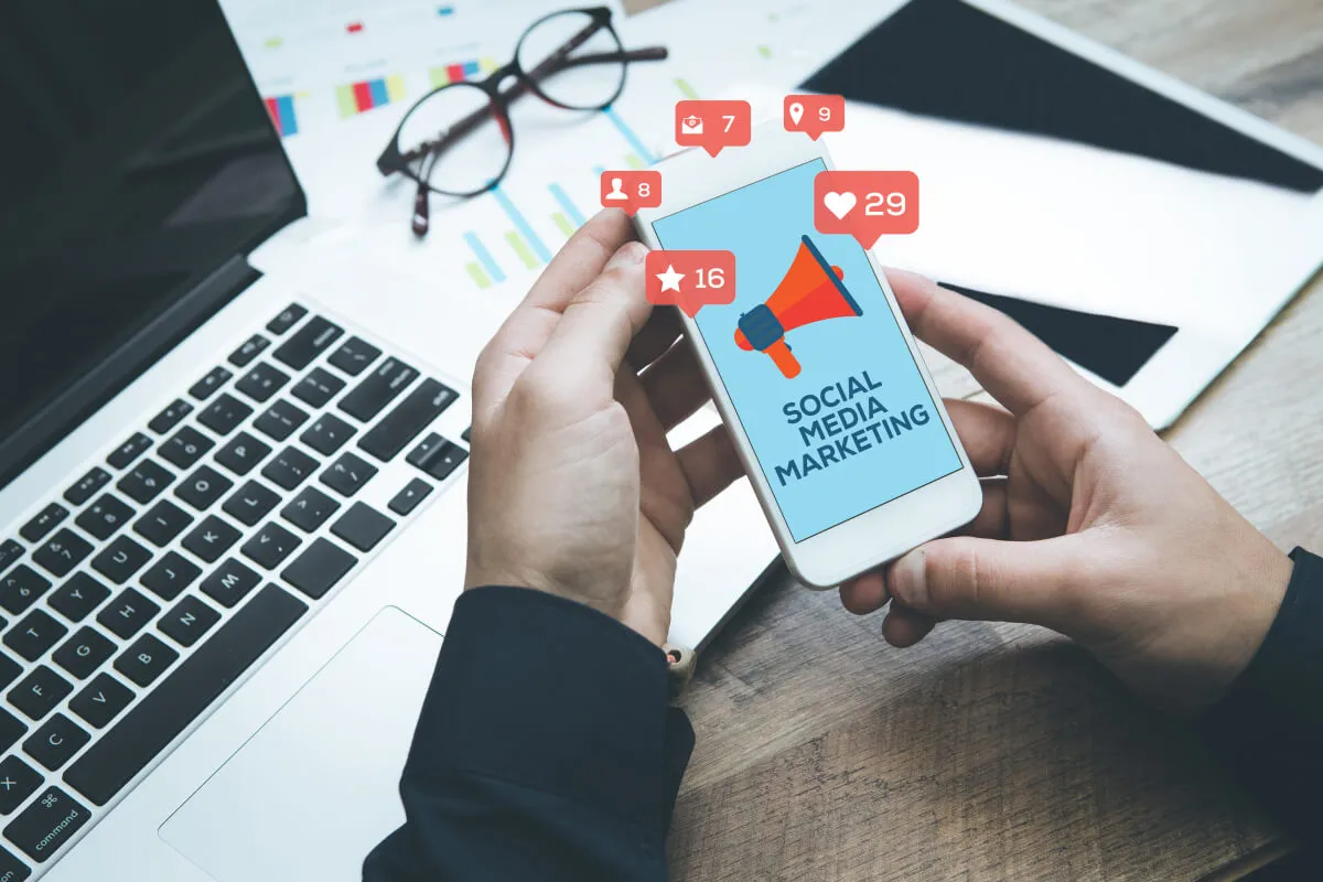 WhatsAppPC怎么注册？