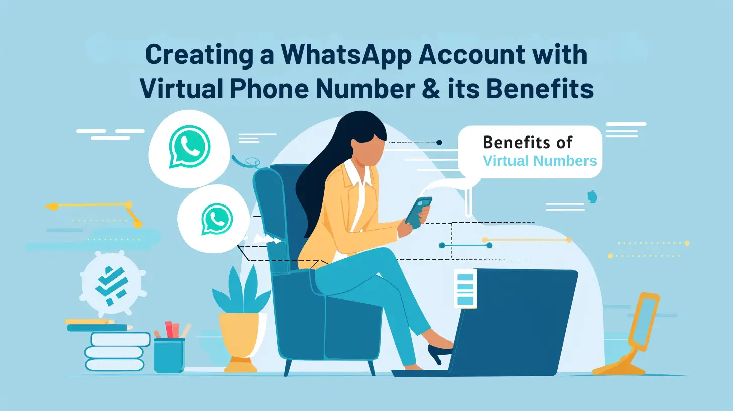 WhatsApp中文版会发短信吗？ 功能展示图