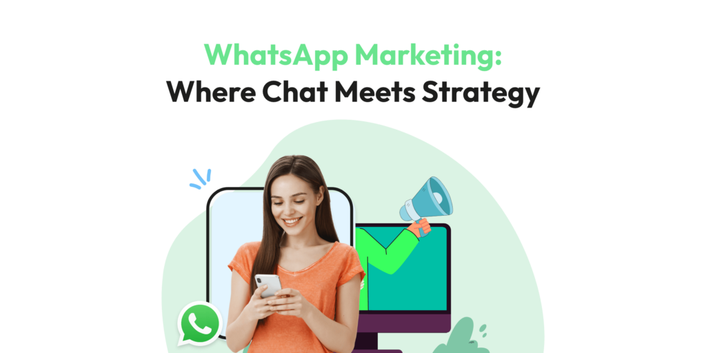 如何获取WhatsApp中文版验证码？