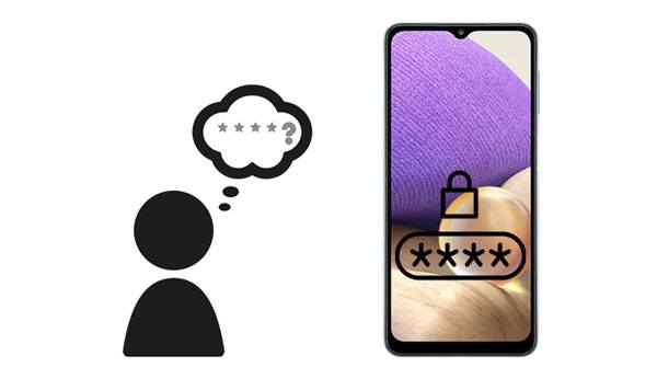 WhatsApp忘记PIN码怎么办？ 操作界面图