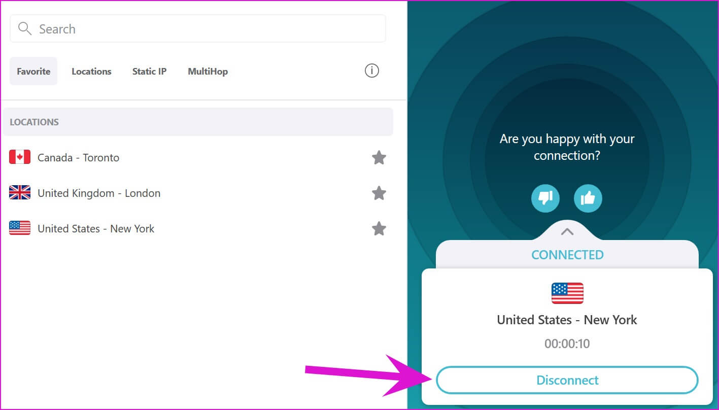扫码后一直加载中？最常见原因与解决方式（2025 最新） 示意图